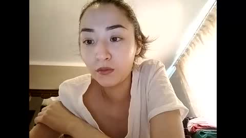 Effy online show from 12.12.24