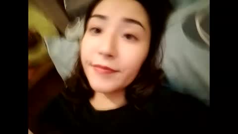 Effy online show from 12.18.24