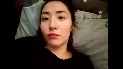 Effy online show from 12.31.24