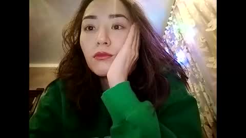 Effy online show from 01.01.25