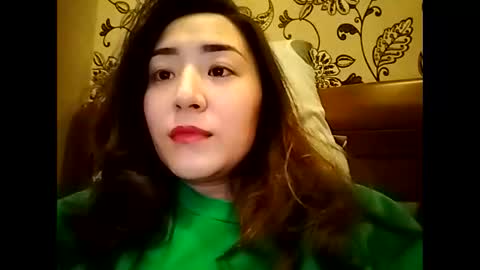 Effy online show from 01.01.25