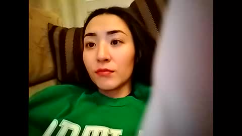 Effy online show from 01.04.25