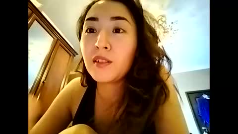 Effy online show from 01.06.25