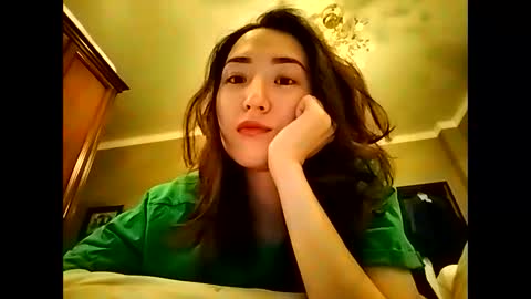 Effy online show from 01.07.25