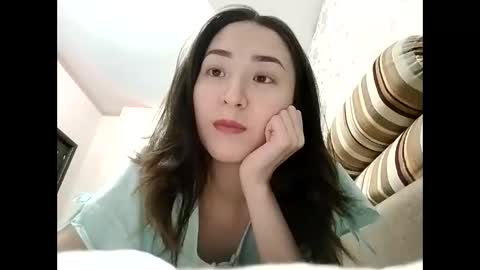 Effy online show from 01.13.25