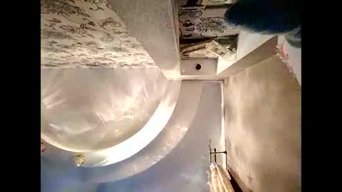 Effy online show from 01.27.25