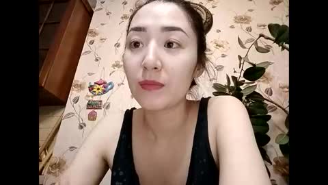 Effy online show from 02.09.25