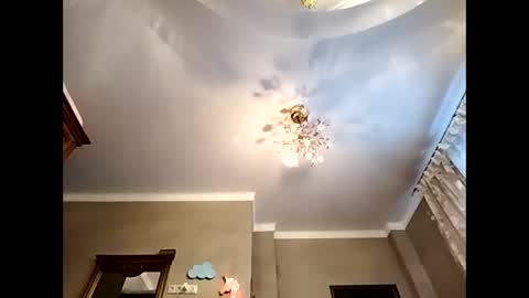 Effy online show from 02.23.25