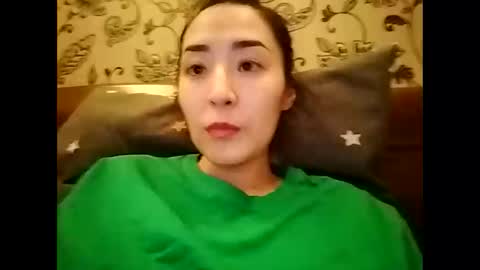 Effy online show from 03.01.25