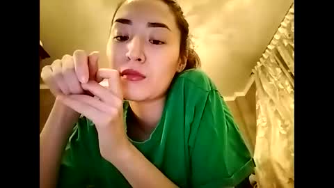 Effy online show from 03.01.25