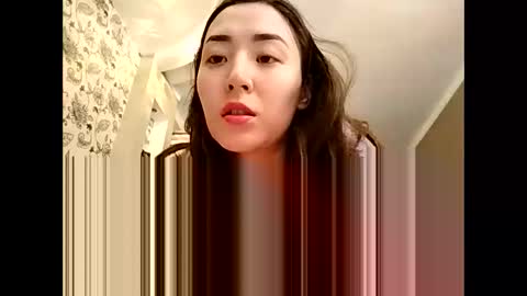 Effy online show from 03.02.25