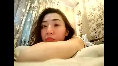 Effy online show from 03.03.25