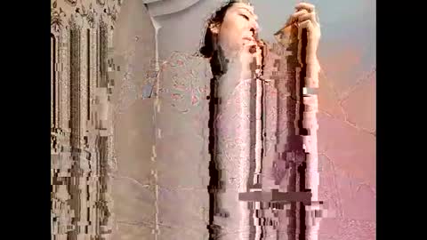 Effy online show from 03.08.25