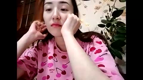 Effy online show from 03.08.25