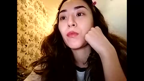 Effy online show from 09.12.25