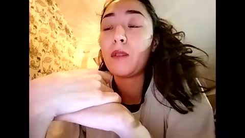 Effy online show from 09.20.25