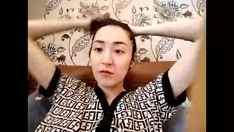 Effy online show from 09.21.25