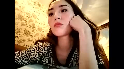 Effy online show from 09.24.25