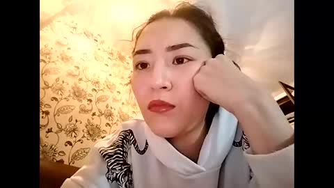 Effy online show from 09.29.25