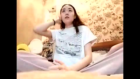 Effy online show from 10.12.25