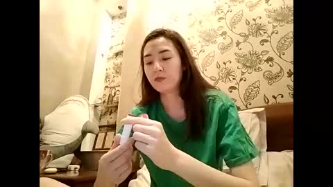 Effy online show from 03.02.26