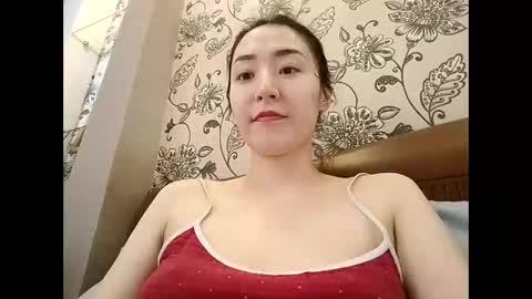 Effy online show from 03.18.26