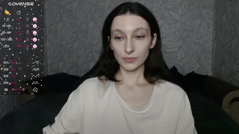 Anna online show from 12.03.25