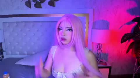 Snapshot of effy_kesster chatting on 06.12.26 effy_kesster online show from 06.12.26