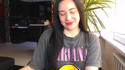 Effy online show from 10.09.25