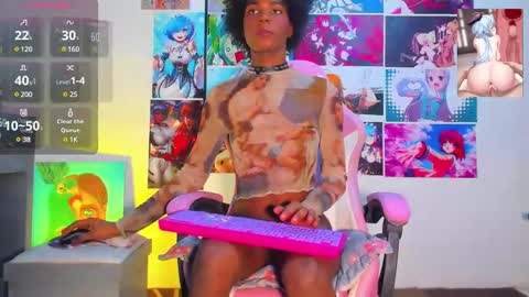 Snapshot of effy_marinn chatting on 02.11.25 effy_marinn online show from 02.11.25