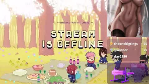 effy_marinn online show from 12.04.25