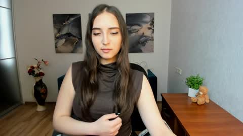 Snapshot of effy_royse chatting on 04.05.26 Effy Royse online show from 04.05.26