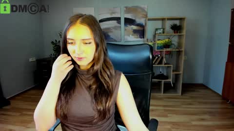 Snapshot of effy_royse chatting on 04.09.26 Effy Royse online show from 04.09.26