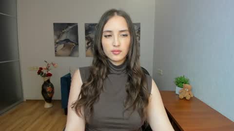 Snapshot of effy_royse chatting on 06.14.26 Effy Royse online show from 06.14.26