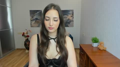 Snapshot of effy_royse chatting on 06.28.26 Effy Royse online show from 06.28.26