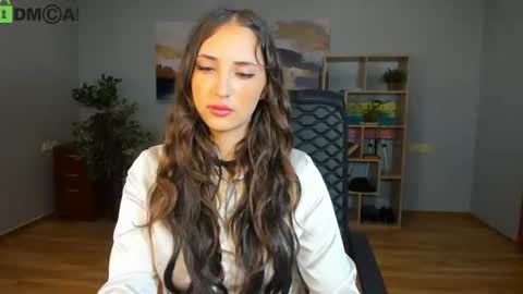 Snapshot of effy_royse chatting on 07.15.26 Effy Royse online show from 07.15.26