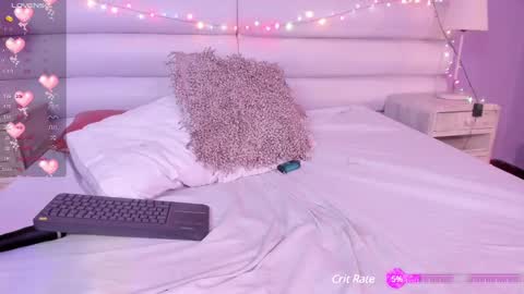    online show from 12.14.24