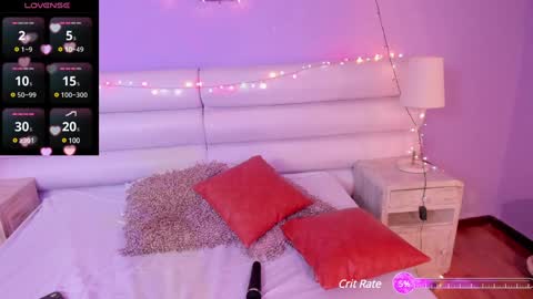    online show from 12.29.24