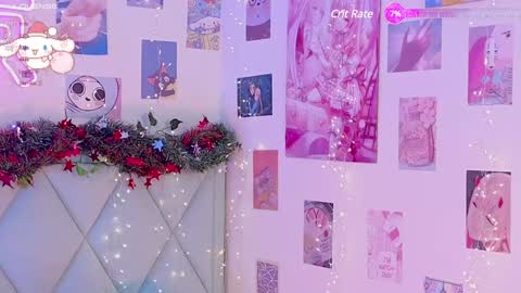           -    new video where i CUM in BIO  online show from 12.26.24