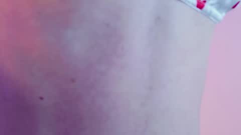           -    new video where i CUM in BIO  online show from 02.19.25