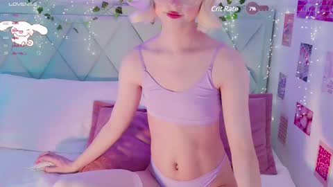           -    new video where i CUM in BIO  online show from 02.21.25