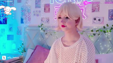           -    new video where i CUM in BIO  online show from 02.25.25