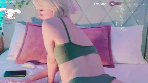           -    new video where i CUM in BIO  online show from 03.04.25