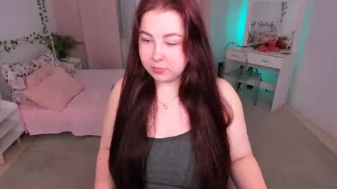 Snapshot of effyrain chatting on 06.10.26 effyrain online show from 06.10.26