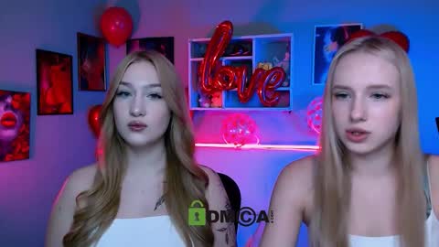 effysosweet online show from 02.09.26