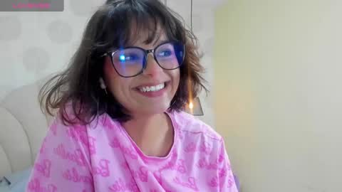  E F F Y  online show from 12.05.24