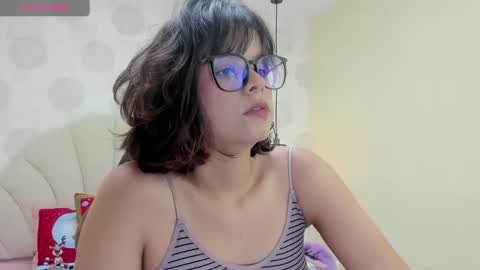  E F F Y  online show from 12.13.24