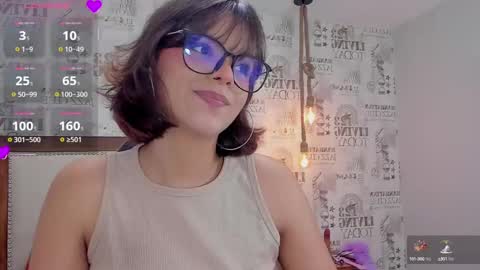  E F F Y  online show from 12.27.24