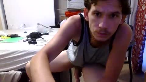 Snapshot of efrainrgarza56548967 chatting on 10.01.25 efrainrgarza56548967 online show from 10.01.25