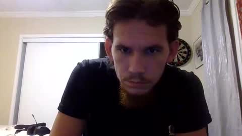 Snapshot of efrainrgarza56548967 chatting on 10.06.25 efrainrgarza56548967 online show from 10.06.25